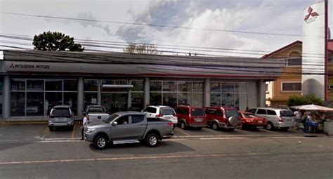 mitsubishi lipa|Mitsubishi Motors Lipa, New Car Dealership .